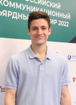 гулько (1).JPG